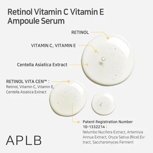 APLB_Retinol_Vitamin_C_Vitamin_E_Ampoule_Serum