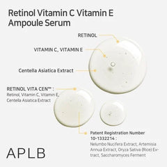 APLB_Retinol_Vitamin_C_Vitamin_E_Ampoule_Serum