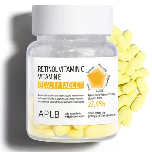 APLB_Retinol_Vitamin_C_Vitamin_E_Beauty_Tablet