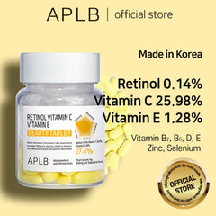 APLB_Retinol_Vitamin_C_Vitamin_E_Beauty_Tablet
