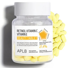 APLB_Retinol_Vitamin_C_Vitamin_E_Beauty_Tablet