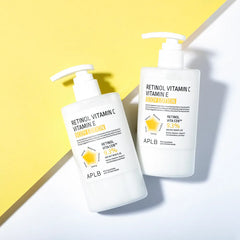 APLB_Retinol_Vitamin_C_Vitamin_E_Body_Lotion