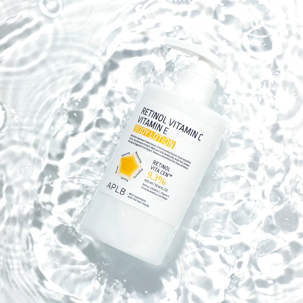 APLB_Retinol_Vitamin_C_Vitamin_E_Body_Lotion