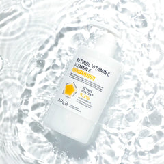 APLB_Retinol_Vitamin_C_Vitamin_E_Body_Lotion