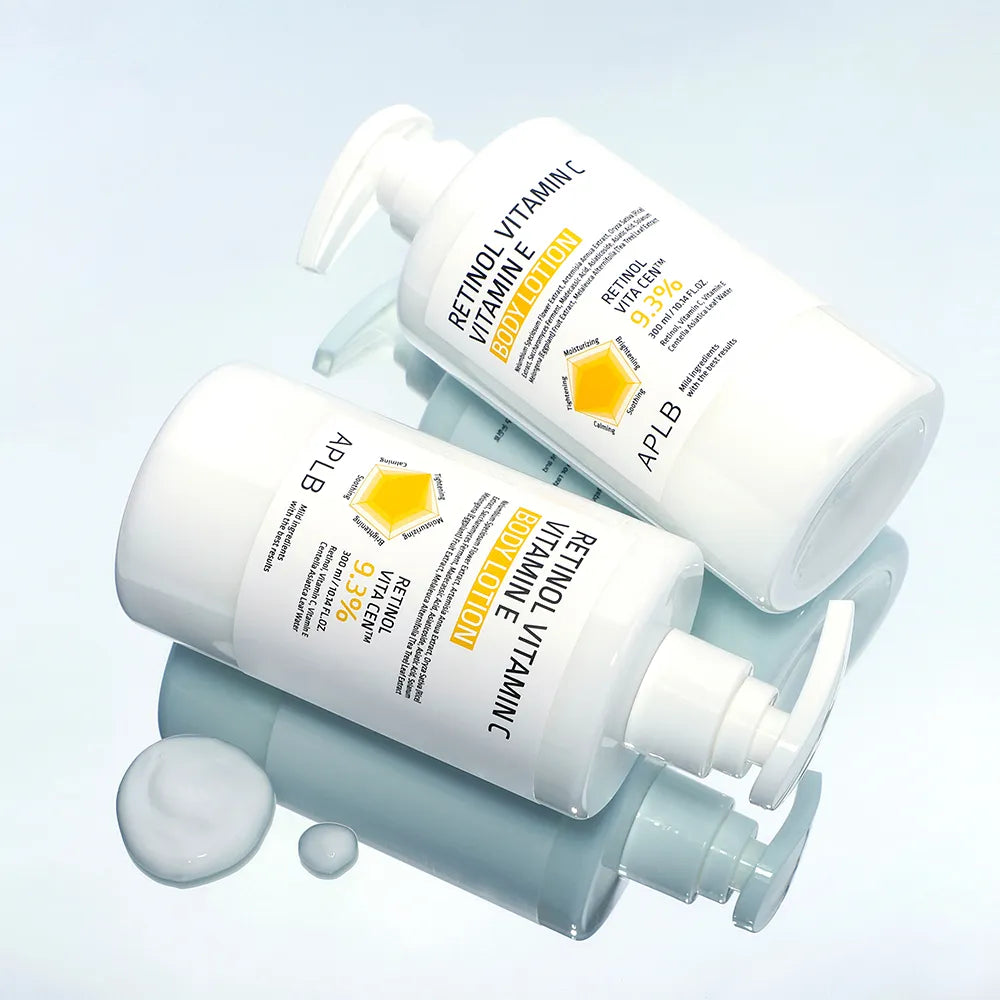 APLB_Retinol_Vitamin_C_Vitamin_E_Body_Lotion