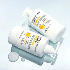 APLB_Retinol_Vitamin_C_Vitamin_E_Body_Lotion