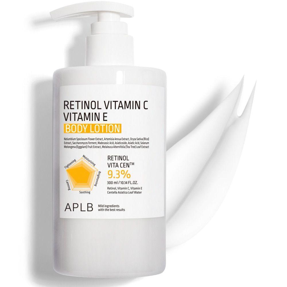 APLB_Retinol_Vitamin_C_Vitamin_E_Body _otion