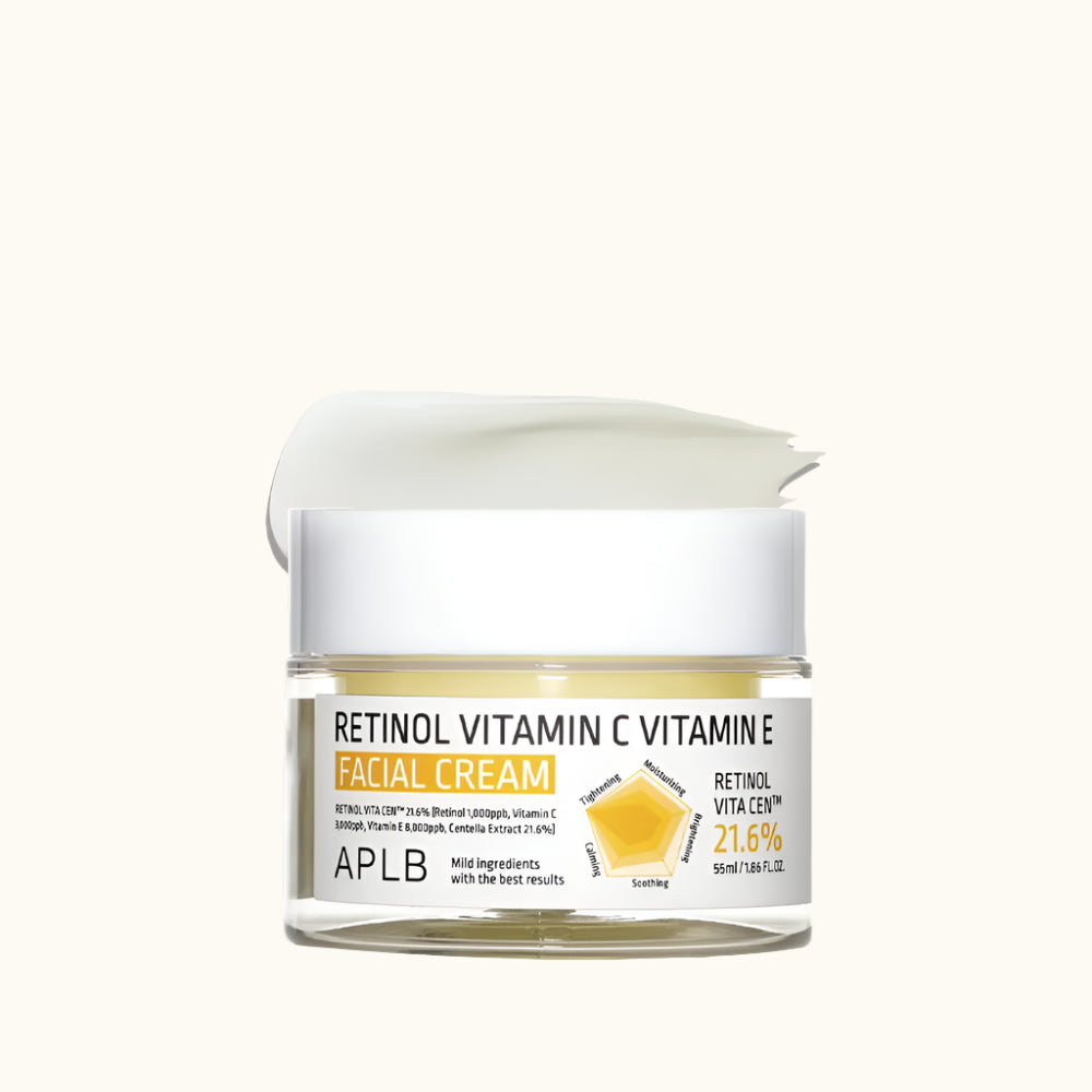 APLB_Retinol_Vitamin_C_Vitamin_E_Facial_Cream