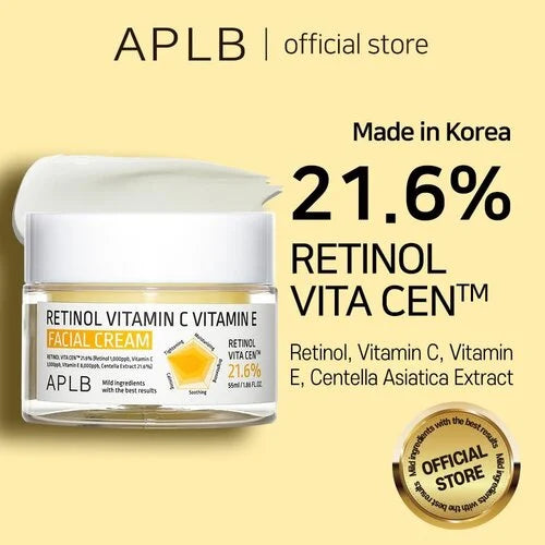 APLB_Retinol_Vitamin_C_Vitamin_E_Facial_Cream