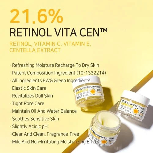 APLB_Retinol_Vitamin_C_Vitamin_E_Facial_Cream