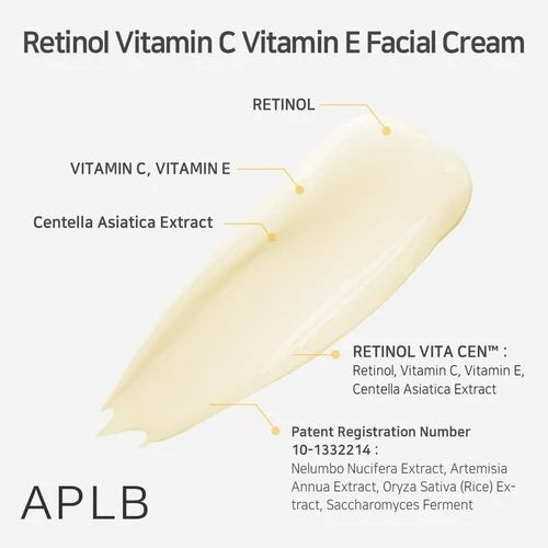 APLB_Retinol_Vitamin_C_Vitamin_E_Facial_Cream