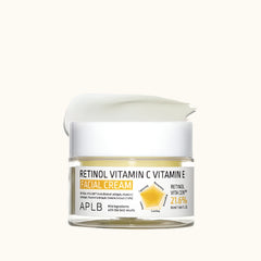 APLB_Retinol_Vitamin_C_Vitamin_E_Facial_Cream