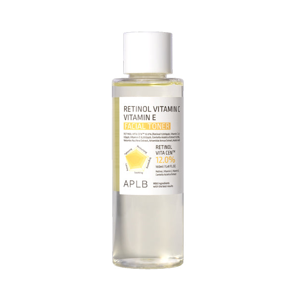 APLB_Retinol_Vitamin_C_Vitamin_E_Facial_Toner