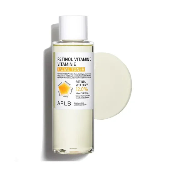 APLB_Retinol_Vitamin_C_Vitamin_E_Facial_Toner