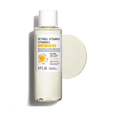 APLB_Retinol_Vitamin_C_Vitamin_E_Facial_Toner