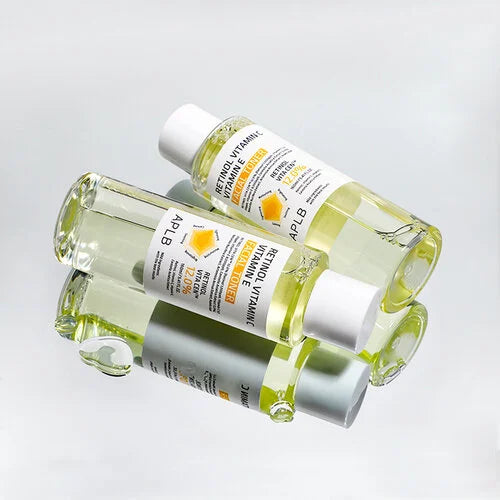 APLB_Retinol_Vitamin_C_Vitamin_E_Facial_Toner
