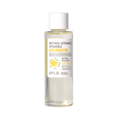 APLB_Retinol_Vitamin_C_Vitamin_E_Facial_Toner