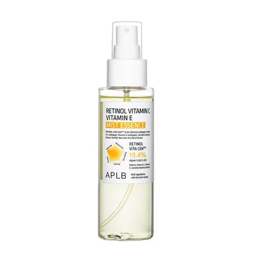 APLB_Retinol_Vitamin_C_Vitamin_E_Mist_Essence