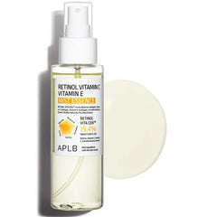 APLB_Retinol_Vitamin_C_Vitamin_E_Mist_Essence