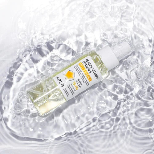 APLB_Retinol_Vitamin_C_Vitamin_E_Mist_Essence