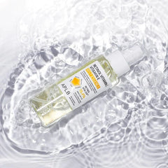 APLB_Retinol_Vitamin_C_Vitamin_E_Mist_Essence