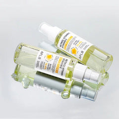 APLB_Retinol_Vitamin_C_Vitamin_E_Mist_Essence
