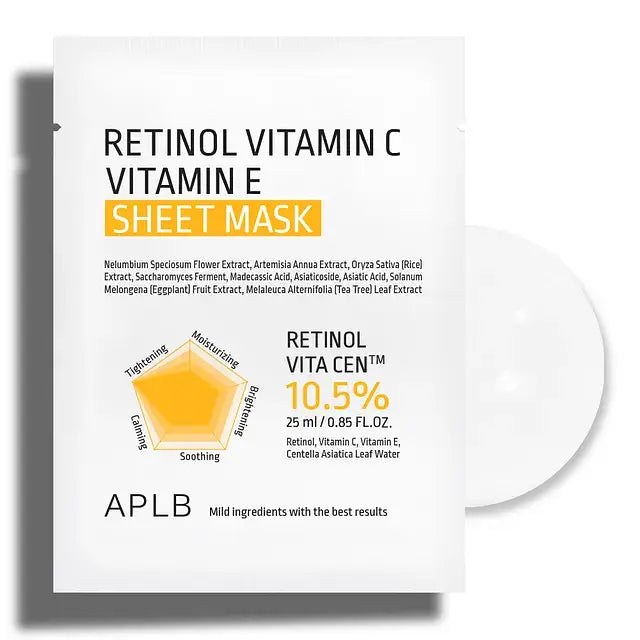 APLB_Retinol_Vitamin_C_Vitamin_E_Sheet_Mask