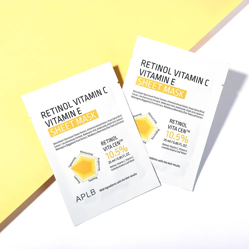 APLB_Retinol_Vitamin_C_Vitamin_E_Sheet_Mask