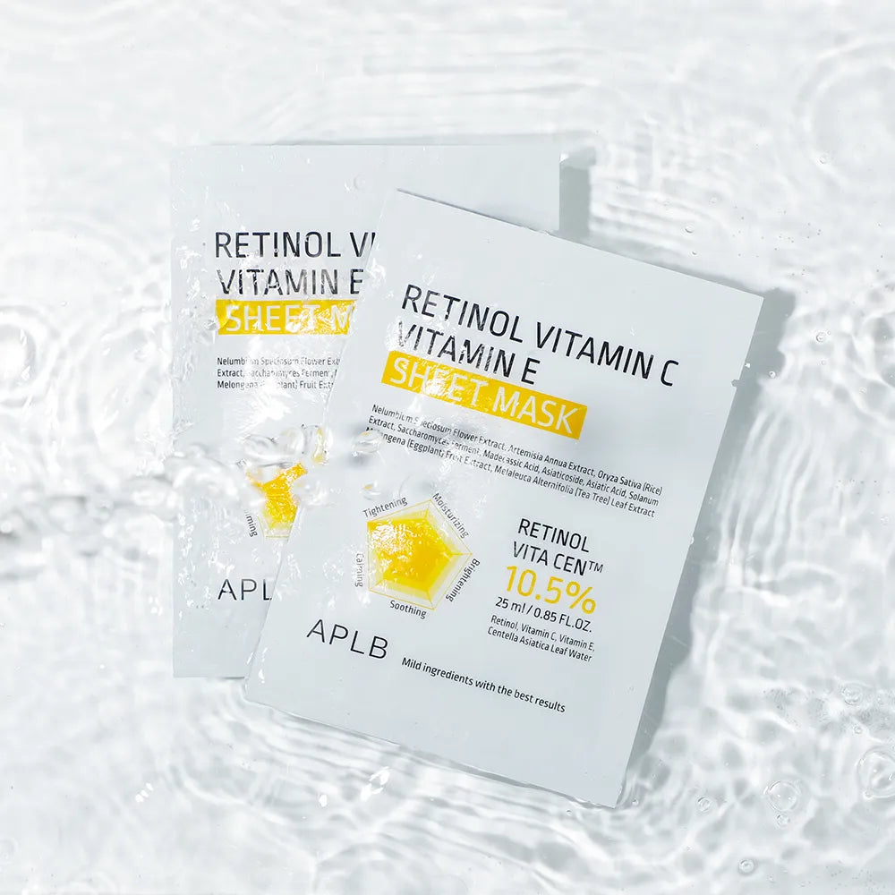 APLB_Retinol_Vitamin_C_Vitamin_E_Sheet_Mask