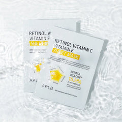 APLB_Retinol_Vitamin_C_Vitamin_E_Sheet_Mask