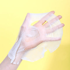 APLB_Retinol_Vitamin_C_Vitamin_E_Sheet_Mask