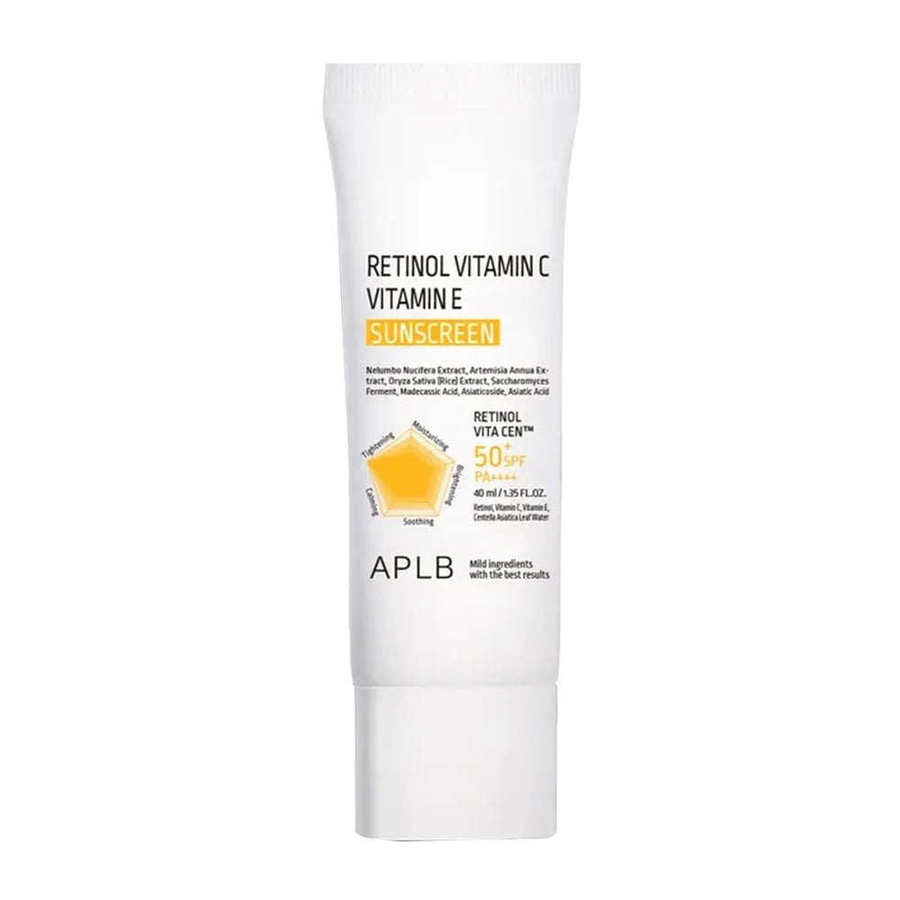 APLB_Retinol_Vitamin_C_Vitamin_E_Sunscreen