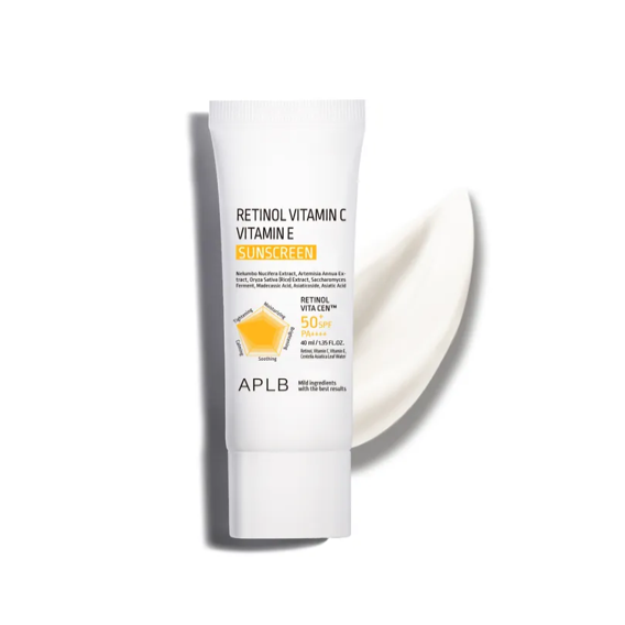 APLB_Retinol_Vitamin_C_Vitamin_E_Sunscreen