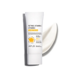 APLB_Retinol_Vitamin_C_Vitamin_E_Sunscreen
