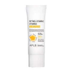 APLB_Retinol_Vitamin_C_Vitamin_E_Sunscreen