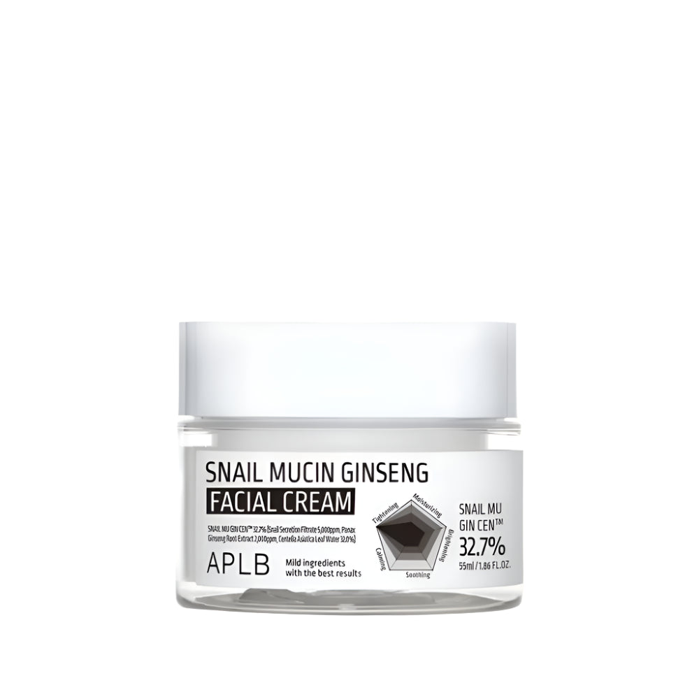 APLB_Snail_Mucin_Ginseng_Facial_Cream_(55ml)