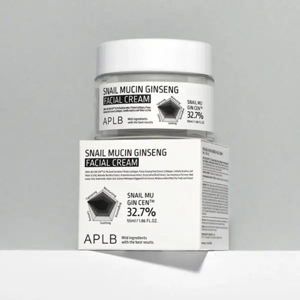 APLB_Snail_Mucin_Ginseng_Facial_Cream_(55ml)