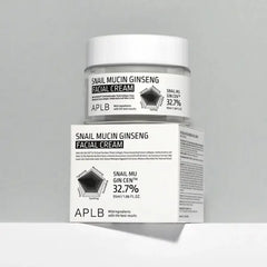 APLB_Snail_Mucin_Ginseng_Facial_Cream_(55ml)