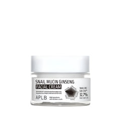 APLB_Snail_Mucin_Ginseng_Facial_Cream_(55ml)