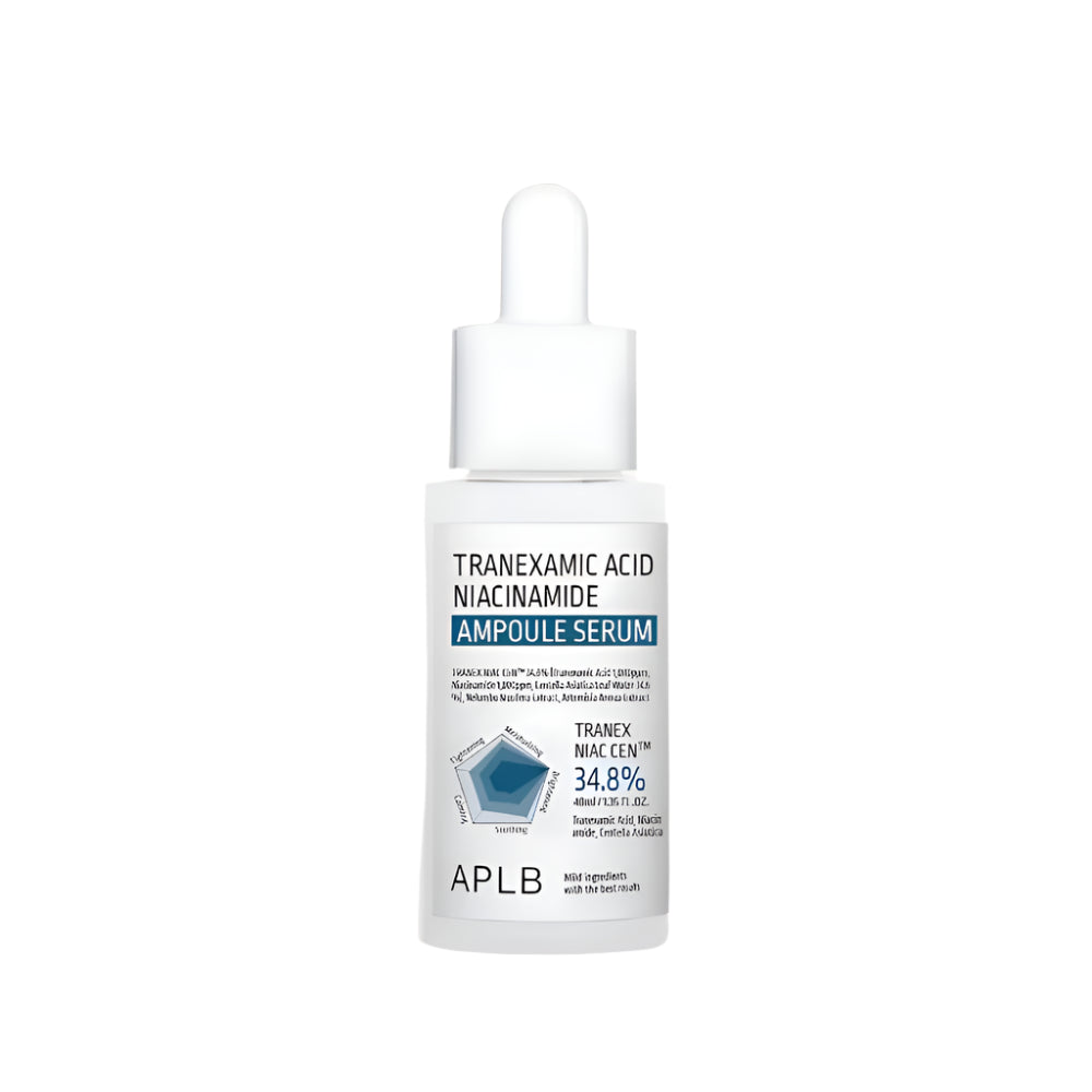 APLB_Tranexamic_Acid_Niacinamide_Ampoule_Serum