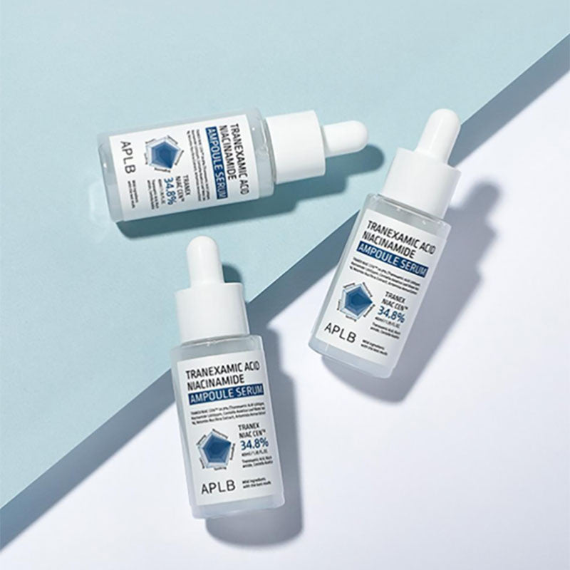 APLB_Tranexamic_Acid_Niacinamide_Ampoule_Serum