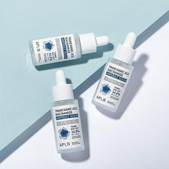 APLB_Tranexamic_Acid_Niacinamide_Ampoule_Serum