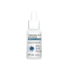 APLB_Tranexamic_Acid_Niacinamide_Ampoule_Serum