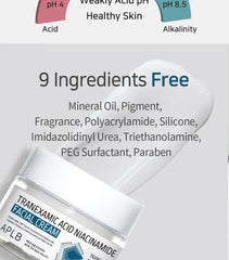 APLB_Tranexamic_Acid_Niacinamide_Facial_Cream