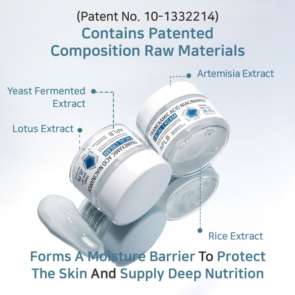 APLB_Tranexamic_Acid_Niacinamide_Facial_Cream