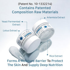 APLB_Tranexamic_Acid_Niacinamide_Facial_Cream