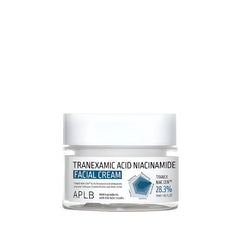 APLB_Tranexamic_Acid_Niacinamide_Facial_Cream