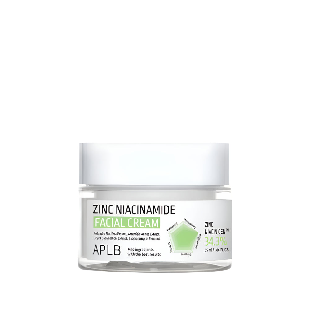APLB_Zinc_Niacinamide_Facial_Cream_(55ml)