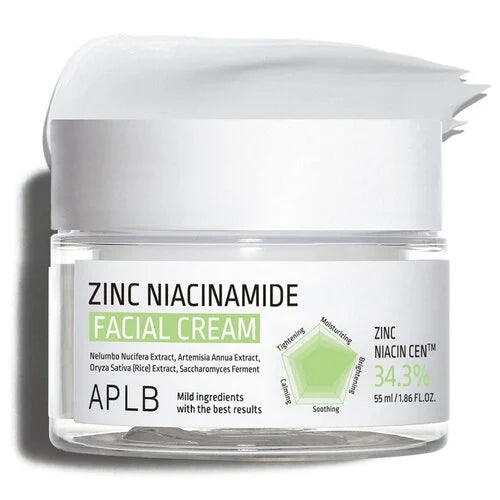 APLB_Zinc_Niacinamide_Facial_Cream_(55ml)