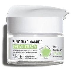 APLB_Zinc_Niacinamide_Facial_Cream_(55ml)